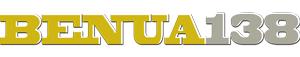 benua138